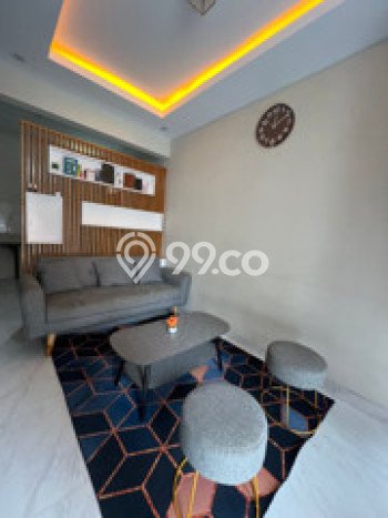 Dijual Rumah Strategis Bagus Punya 2 KT di Kasihan Bantul SHM Dijual Rumah Strategis Bagus Punya 2 KT di Kasihan Bantul SHM