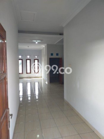 Hunian Cantik Minimalis Lb 306m2 di Depok, Sleman Hunian Cantik Minimalis Lb 306m2 di Depok, Sleman