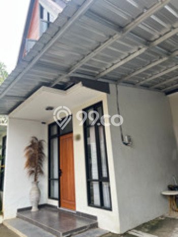 Dijual Rumah Strategis Bagus Punya 2 KT di Kasihan Bantul SHM Dijual Rumah Strategis Bagus Punya 2 KT di Kasihan Bantul SHM
