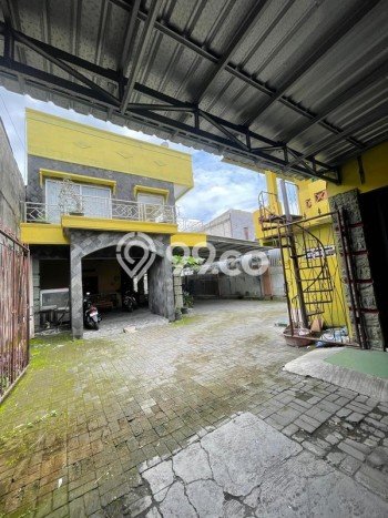 Tersedia Komersial Bisnis di Depok Sleman Harga Sewa Menarik Bisa Nego Tersedia Komersial Bisnis di Depok Sleman Harga Sewa Menarik Bisa Nego