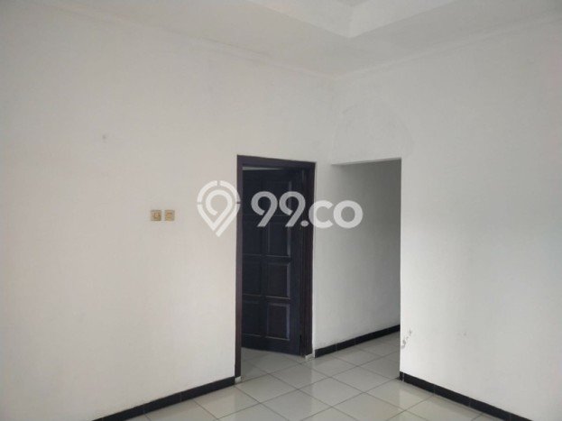 Jual Rumah Bagus Siap Huni LB 160m2 di Kalasan, Sleman Jual Rumah Bagus Siap Huni LB 160m2 di Kalasan, Sleman