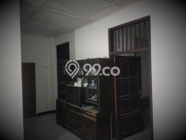 Disewakan Komersial Bisnis di Banguntapan Bantul Harga Sewa Menarik Bisa Nego Disewakan Komersial Bisnis di Banguntapan Bantul Harga Sewa Menarik Bisa Nego