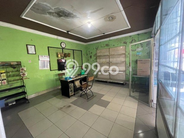 Tersedia Komersial Bisnis di Depok Sleman Harga Sewa Menarik Bisa Nego Tersedia Komersial Bisnis di Depok Sleman Harga Sewa Menarik Bisa Nego
