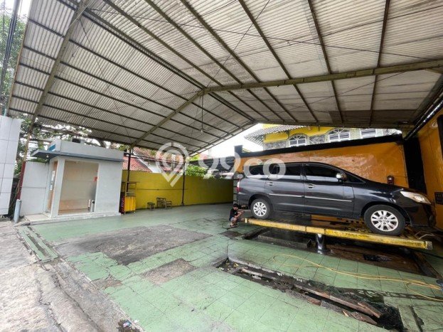 Tersedia Komersial Bisnis di Depok Sleman Harga Sewa Menarik Bisa Nego Tersedia Komersial Bisnis di Depok Sleman Harga Sewa Menarik Bisa Nego