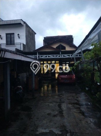 Best Deal Hunian Premium Ideal dan Luas di Kalasan, Sleman Best Deal Hunian Premium Ideal dan Luas di Kalasan, Sleman