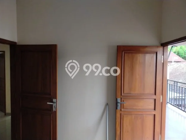 For Sale Rumah 3 Kamar Lokasi Ideal Nyaman dan Strategis di Umbulharjo For Sale Rumah 3 Kamar Lokasi Ideal Nyaman dan Strategis di Umbulharjo