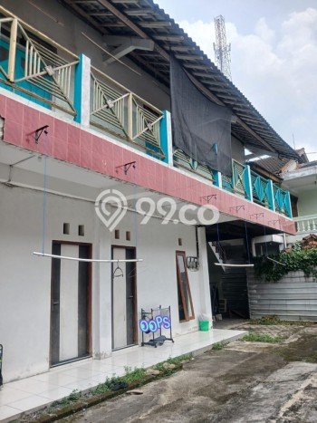 Disewakan Komersial di Sewon Bantul LT 1200m2, LB 180m2 Disewakan Komersial di Sewon Bantul LT 1200m2, LB 180m2