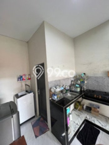 Dijual Rumah Strategis Bagus Punya 2 KT di Kasihan Bantul SHM Dijual Rumah Strategis Bagus Punya 2 KT di Kasihan Bantul SHM