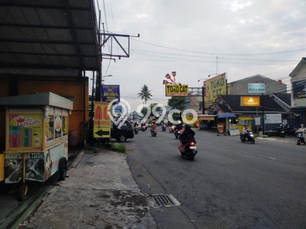 Tersedia Komersial Bisnis di Depok Sleman Harga Sewa Menarik Bisa Nego Tersedia Komersial Bisnis di Depok Sleman Harga Sewa Menarik Bisa Nego