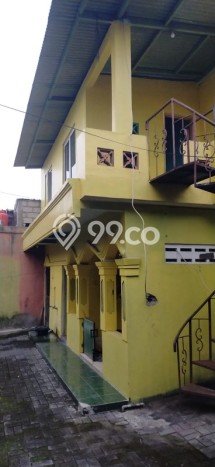 Tersedia Komersial Bisnis di Depok Sleman Harga Sewa Menarik Bisa Nego Tersedia Komersial Bisnis di Depok Sleman Harga Sewa Menarik Bisa Nego