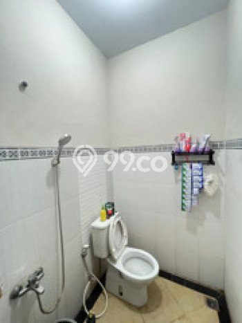 Dijual Rumah Strategis Bagus Punya 2 KT di Kasihan Bantul SHM Dijual Rumah Strategis Bagus Punya 2 KT di Kasihan Bantul SHM