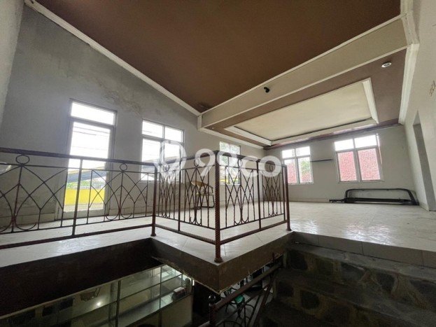 Tersedia Komersial Bisnis di Depok Sleman Harga Sewa Menarik Bisa Nego Tersedia Komersial Bisnis di Depok Sleman Harga Sewa Menarik Bisa Nego