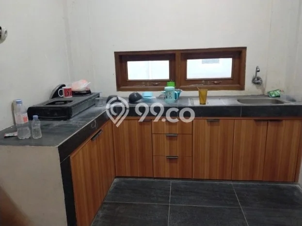 For Sale Rumah 3 Kamar Lokasi Ideal Nyaman dan Strategis di Umbulharjo For Sale Rumah 3 Kamar Lokasi Ideal Nyaman dan Strategis di Umbulharjo