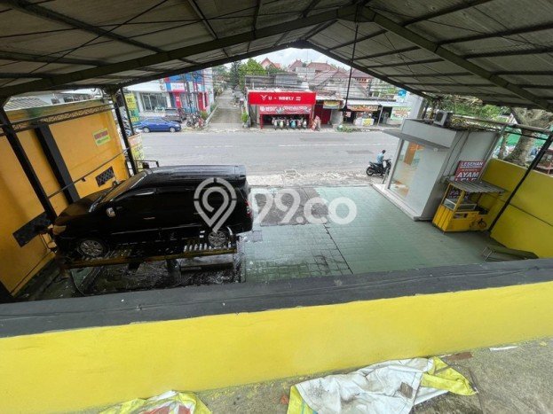 Tersedia Komersial Bisnis di Depok Sleman Harga Sewa Menarik Bisa Nego Tersedia Komersial Bisnis di Depok Sleman Harga Sewa Menarik Bisa Nego