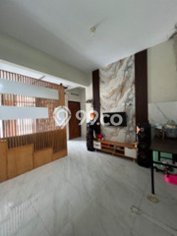 Dijual Rumah Strategis Bagus Punya 2 KT di Kasihan Bantul SHM Dijual Rumah Strategis Bagus Punya 2 KT di Kasihan Bantul SHM