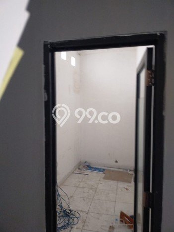 Ruko Komersial Disewakan di Gondokusuman Yogyakarta Luas 845m2 Ruko Komersial Disewakan di Gondokusuman Yogyakarta Luas 845m2