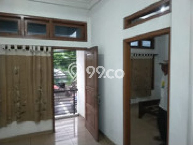 Unit Komersial Dijual di Piyungan Bantul Luas Tanah 73m2, Luas Bangunan 210m2 Unit Komersial Dijual di Piyungan Bantul Luas Tanah 73m2, Luas Bangunan 210m2
