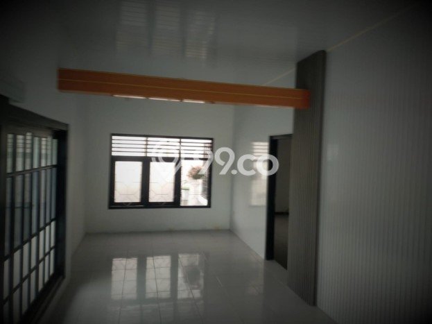 Disewakan Komersial Bisnis di Banguntapan Bantul Harga Sewa Menarik Bisa Nego Disewakan Komersial Bisnis di Banguntapan Bantul Harga Sewa Menarik Bisa Nego