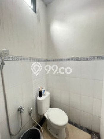 Dijual Rumah Strategis Bagus Punya 2 KT di Kasihan Bantul SHM Dijual Rumah Strategis Bagus Punya 2 KT di Kasihan Bantul SHM