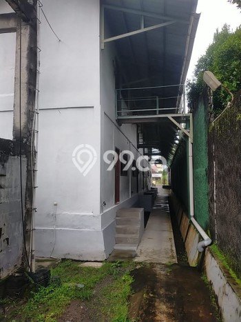 Rumah Kost untuk Dijual di Banguntapan dengan 12 KT, 12 KM, Luas 600m2 Rumah Kost untuk Dijual di Banguntapan dengan 12 KT, 12 KM, Luas 600m2