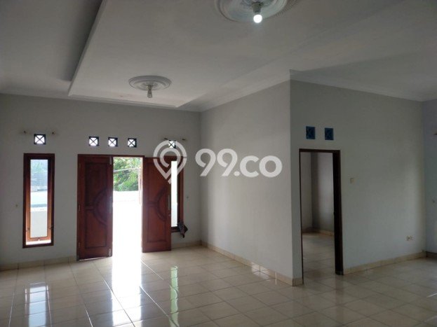 Hunian Cantik Minimalis Lb 306m2 di Depok, Sleman Hunian Cantik Minimalis Lb 306m2 di Depok, Sleman