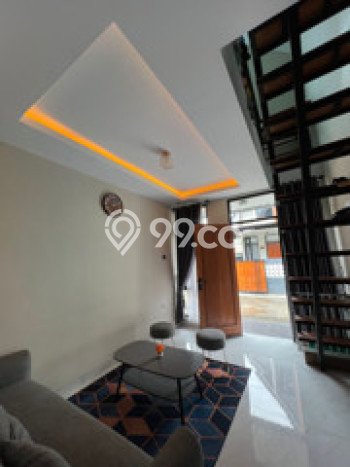Dijual Rumah Strategis Bagus Punya 2 KT di Kasihan Bantul SHM Dijual Rumah Strategis Bagus Punya 2 KT di Kasihan Bantul SHM