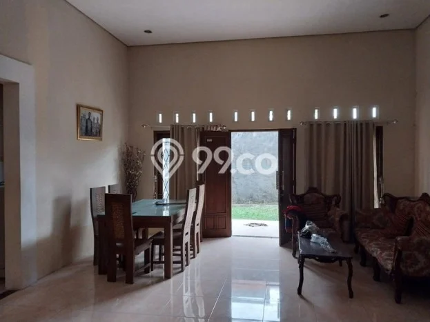 Jual Rumah Minimalis Bagus Punya 4 KT di Depok Sleman SHM Jual Rumah Minimalis Bagus Punya 4 KT di Depok Sleman SHM