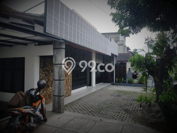 Disewakan Komersial Bisnis di Banguntapan Bantul Harga Sewa Menarik Bisa Nego Disewakan Komersial Bisnis di Banguntapan Bantul Harga Sewa Menarik Bisa Nego