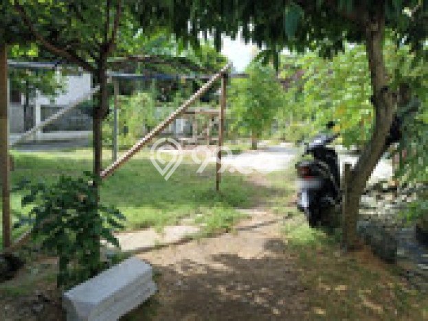 Unit Ruko Dijual di Wates Kulon Progo Luas Bangunan 100m2 Unit Ruko Dijual di Wates Kulon Progo Luas Bangunan 100m2