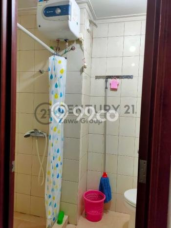 Disewakan Apartemen Murah di Tanjung Duren 1 KT Disewakan Apartemen Murah di Tanjung Duren 1 KT
