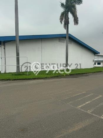 Disewakan Gudang di Pusat Kota Bekasi Ramai Strategis Disewakan Gudang di Pusat Kota Bekasi Ramai Strategis