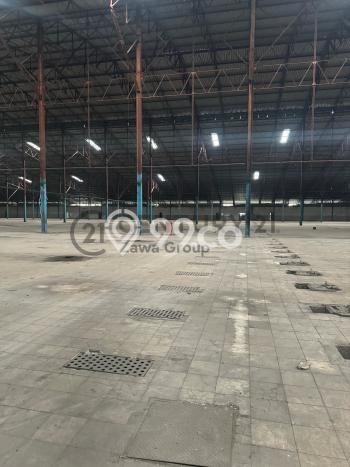 Disewakan Gudang di Pusat Kota Bekasi Ramai Strategis Disewakan Gudang di Pusat Kota Bekasi Ramai Strategis