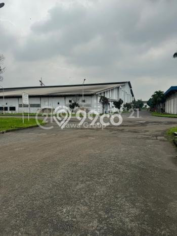 Disewakan Gudang di Pusat Kota Bekasi Ramai Strategis Disewakan Gudang di Pusat Kota Bekasi Ramai Strategis