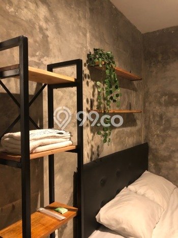Rumah Luxury Modern Siap Huni di Setra Duta Bandung Rumah Luxury Modern Siap Huni di Setra Duta Bandung