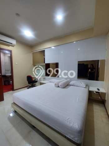 Sewa Apartemen Harga Terjangkau di Tanjung Duren 2 KT Sewa Apartemen Harga Terjangkau di Tanjung Duren 2 KT