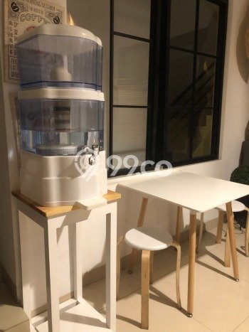 Rumah Luxury Modern Siap Huni di Setra Duta Bandung Rumah Luxury Modern Siap Huni di Setra Duta Bandung