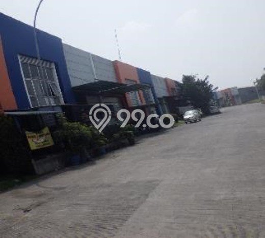 Gudang Bagus Dijual di Pasar Kemis Tangerang Lokasi Strategis Cocok untuk Kembangkan Bisnis Gudang Bagus Dijual di Pasar Kemis Tangerang Lokasi Strategis Cocok untuk Kembangkan Bisnis