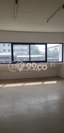 Paling Diincar! Ruko Dijual di Daan Mogot Harga Kompetitif Paling Diincar! Ruko Dijual di Daan Mogot Harga Kompetitif