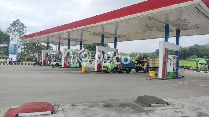 Komersial Dijual Lokasi Stratagis di Cilegon Cilegon Cocok untuk Bisnis Komersial Dijual Lokasi Stratagis di Cilegon Cilegon Cocok untuk Bisnis