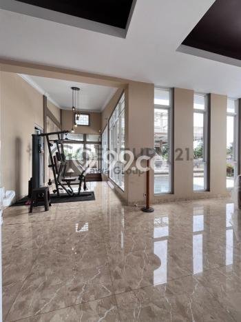Best Deal Hunian Premium Ideal dan Luas di Gunung Putri, Bogor Best Deal Hunian Premium Ideal dan Luas di Gunung Putri, Bogor