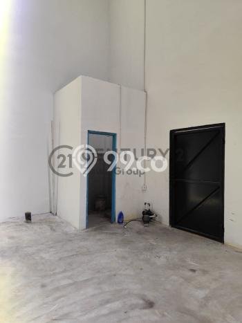 AREA BERKEMBANG! Gudang For Rent Kawasan Pakuhaji, Luas 450m², Ready Usaha AREA BERKEMBANG! Gudang For Rent Kawasan Pakuhaji, Luas 450m², Ready Usaha