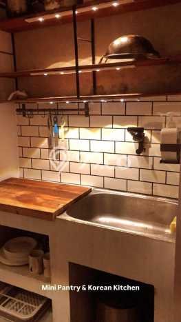 Rumah Luxury Modern Siap Huni di Setra Duta Bandung Rumah Luxury Modern Siap Huni di Setra Duta Bandung