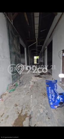 Gudang Bagus Dijual di Batu Ceper Tangerang Lokasi Strategis Cocok untuk Kembangkan Bisnis Gudang Bagus Dijual di Batu Ceper Tangerang Lokasi Strategis Cocok untuk Kembangkan Bisnis