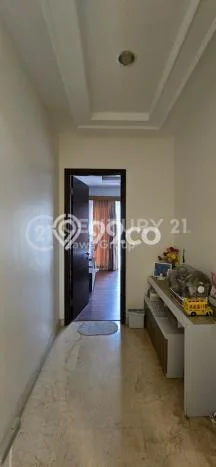 Dijual Rumah Luas Elegan Dengan View Eksklusif di Pantai Indah Kapuk, Jakarta Utara Dijual Rumah Luas Elegan Dengan View Eksklusif di Pantai Indah Kapuk, Jakarta Utara