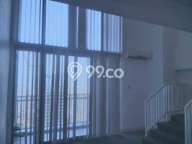 Unit Kantor Dijual di Jakarta Barat LT 96m2 & LB 96m2 Unit Kantor Dijual di Jakarta Barat LT 96m2 & LB 96m2