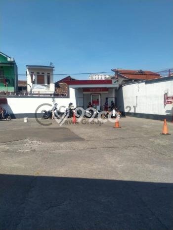 Dijual Komersial di Bandung Kidul, Bandung Harga Penawaran Spesial Dijual Komersial di Bandung Kidul, Bandung Harga Penawaran Spesial