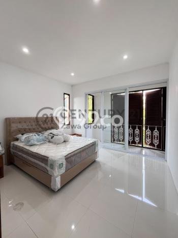 Jual Rumah Luas Elegan Dengan View Eksklusif di Cipete, Jakarta Selatan Jual Rumah Luas Elegan Dengan View Eksklusif di Cipete, Jakarta Selatan