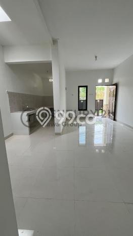 Dijual Rumah Mewah Megah Dengan View Cantik di Duri Kepa, Jakarta Barat Dijual Rumah Mewah Megah Dengan View Cantik di Duri Kepa, Jakarta Barat
