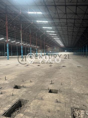 Disewakan Gudang di Pusat Kota Bekasi Ramai Strategis Disewakan Gudang di Pusat Kota Bekasi Ramai Strategis