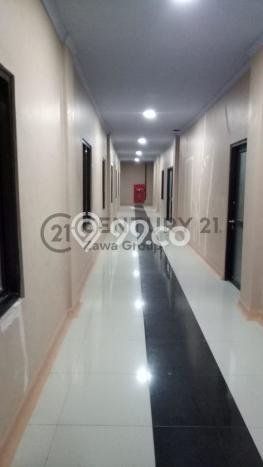 Komersial Dijual di Sukabumi LT 6094m2 & LB 7379m2 Lokasi Terbaik! Komersial Dijual di Sukabumi LT 6094m2 & LB 7379m2 Lokasi Terbaik!